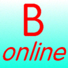 b-online
