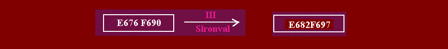SIRONVL4.gif - 8.7 K