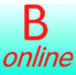 B-online