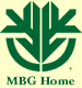 MBG Home