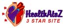 Health AtoZ 3Star Site