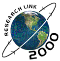 Research Links 2000
