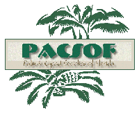 pacsof-logo-sm.gif (12227 bytes)