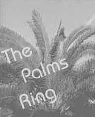 the Palm ring