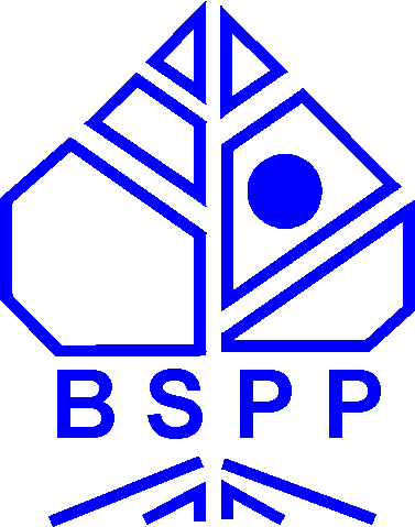 British Society for Plant Pathology