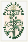 Best of AgriSurf!