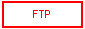  FTP 