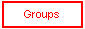  Groups 