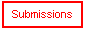  Submissions 