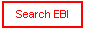  Search EBI 
