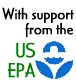 Go To EPA's Enviro-Ed
Page