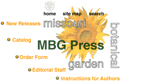 MBG Press