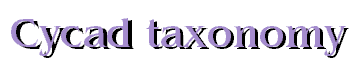 taxonomytitle.gif (3134 bytes)